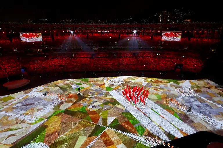 4482656bcf3b7b9defc7c4df789265d4