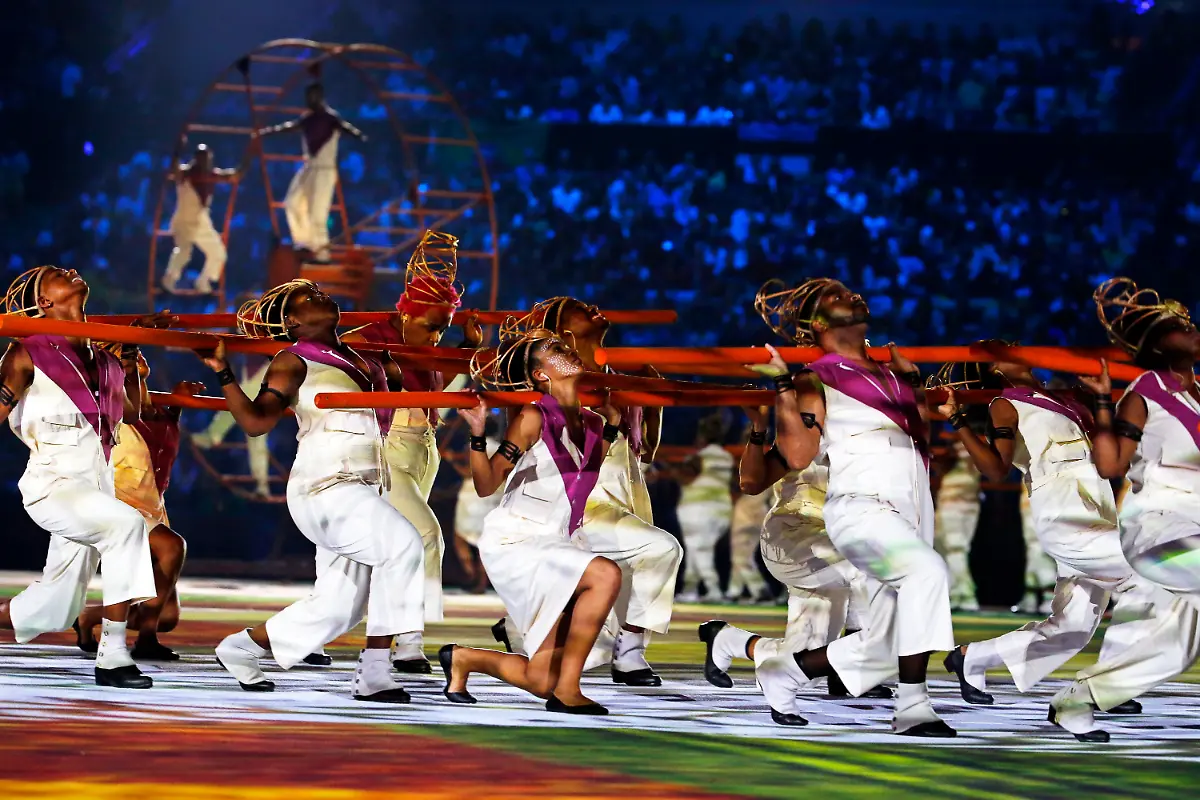 2f988c541746ae6dcc540538261b3831