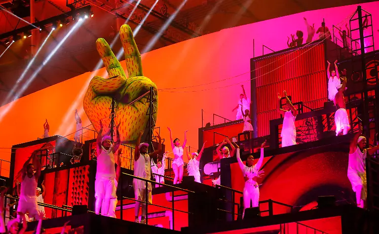 af5ba535b4de3c1364b77b976936db69