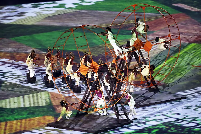 4a6a8839e31bd4e1ef2fc01878a8504d