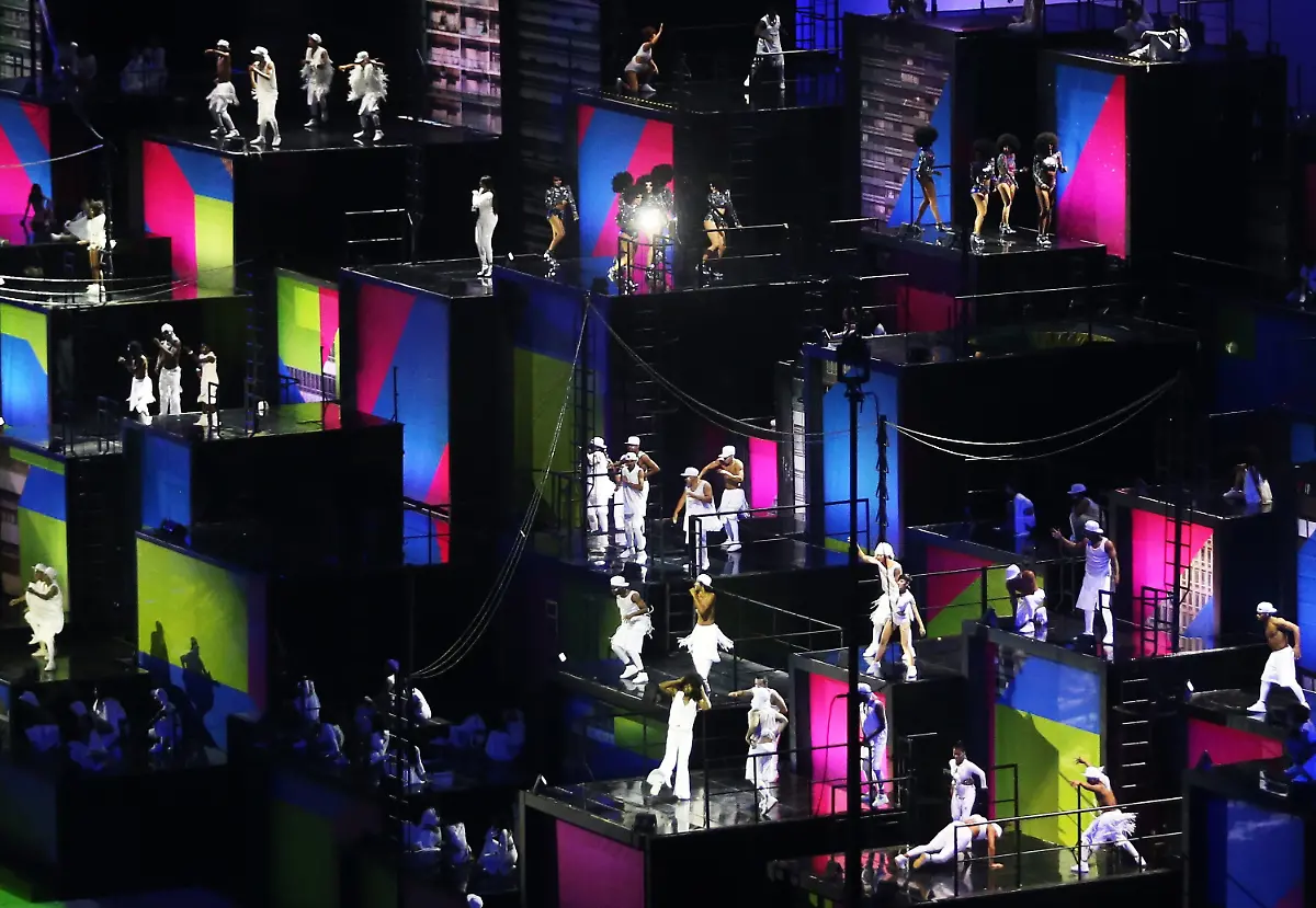 8464328aca7fe69e157ff62045309ea5