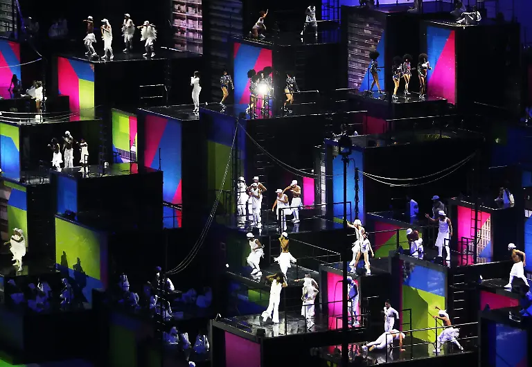 8464328aca7fe69e157ff62045309ea5