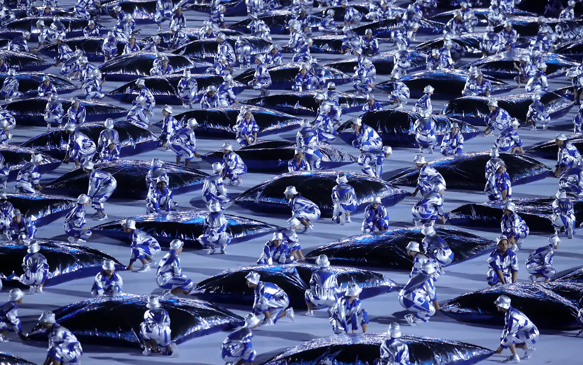 9d35b9e96f78cb0206b50b8213480095