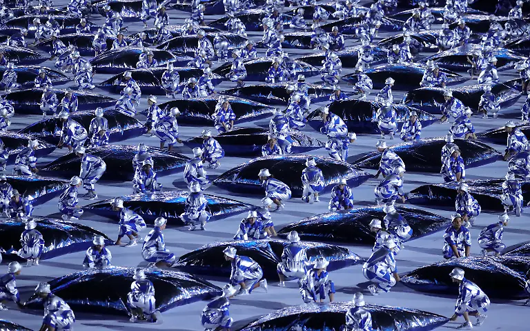 9d35b9e96f78cb0206b50b8213480095