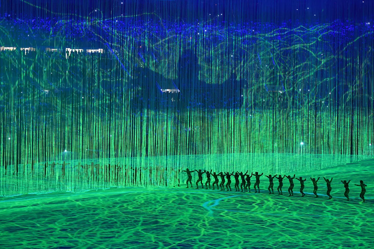 1126e0c3083e0090d12862625043e30b