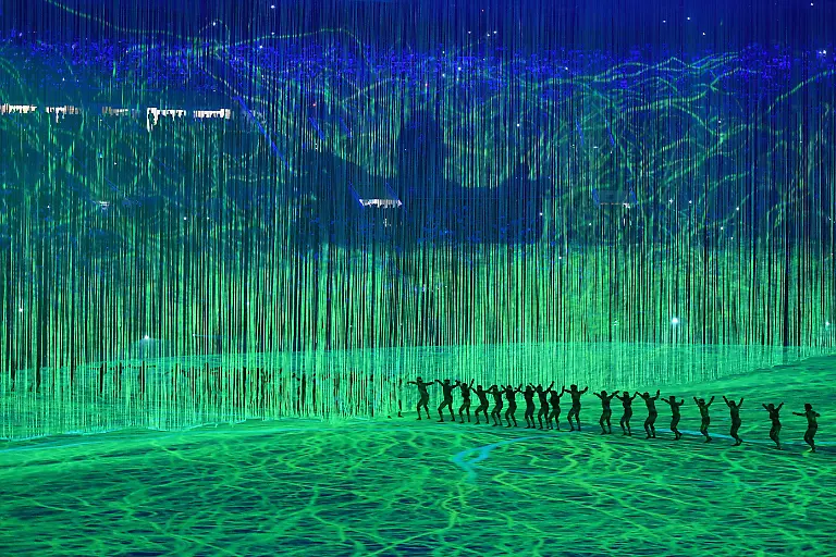 1126e0c3083e0090d12862625043e30b