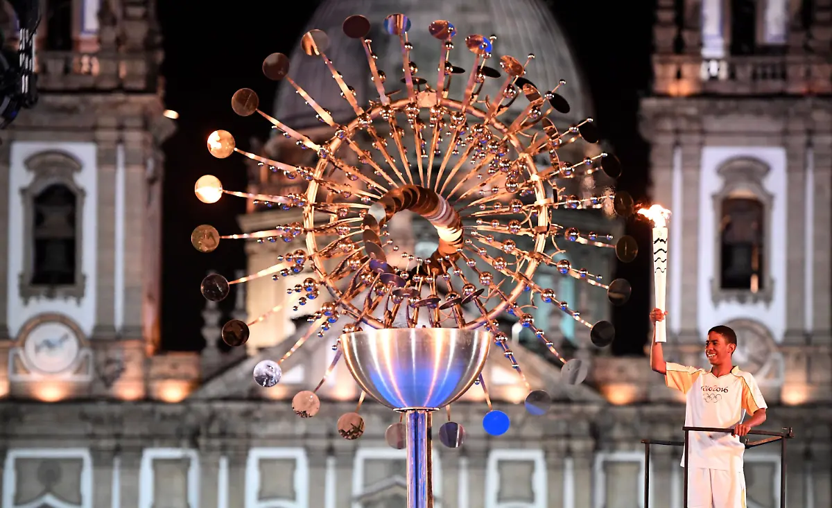 e1da563e7659f2331d8ff328b71b06ad