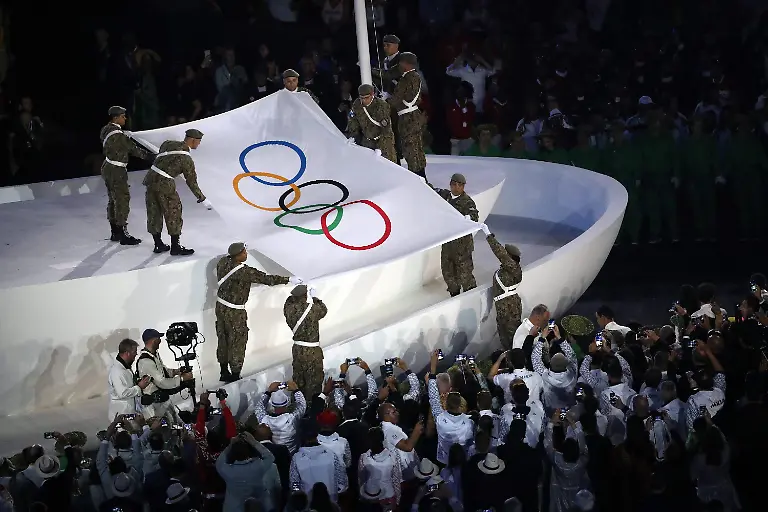 1b516d2bd60c4bed2ea3b89e04682eee