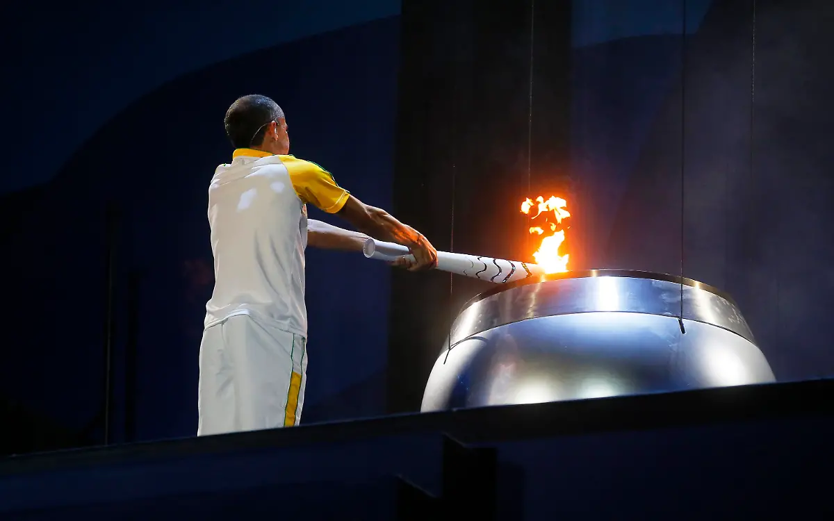 e15400bb26339e651fea08c2dc96aa2b