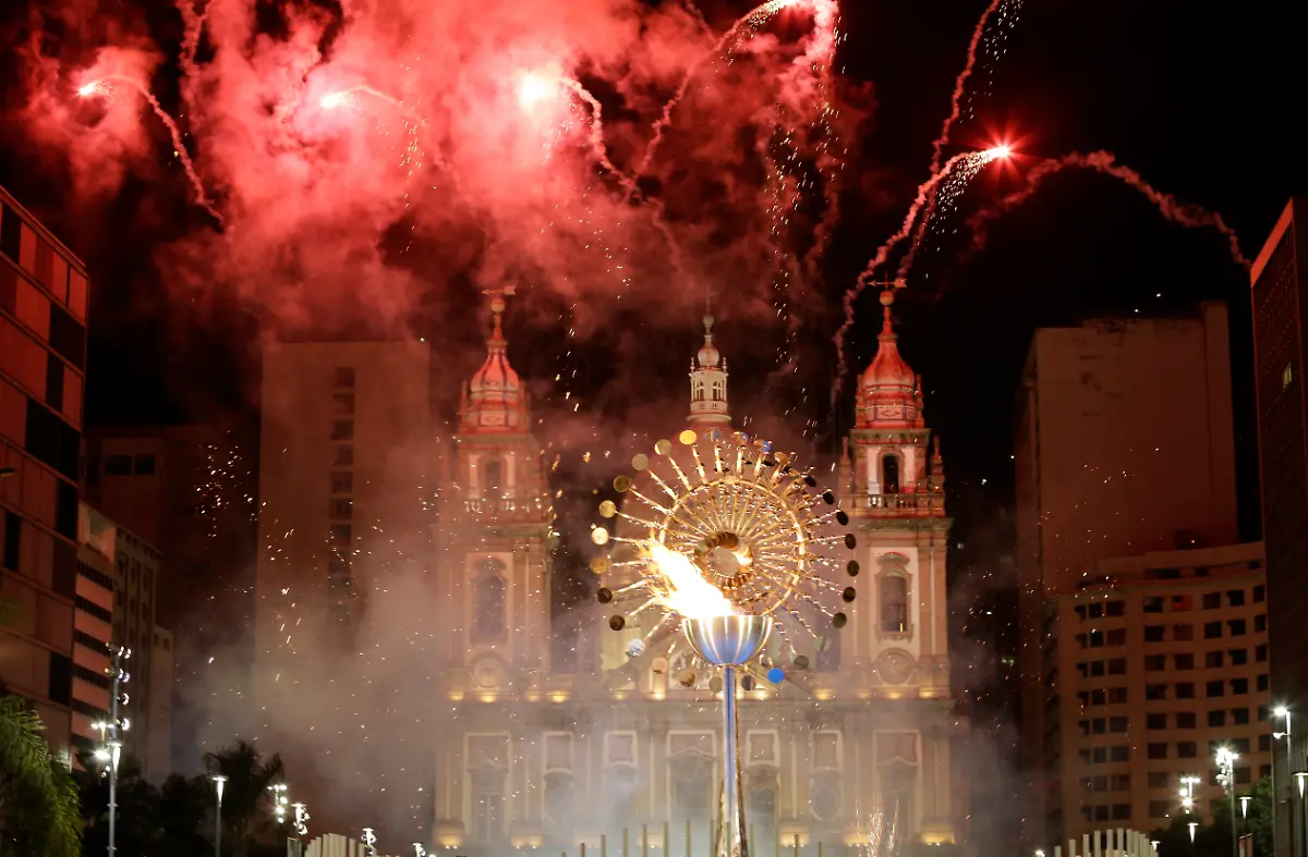 0b22d583b15ac0e7e7aad23f35502355