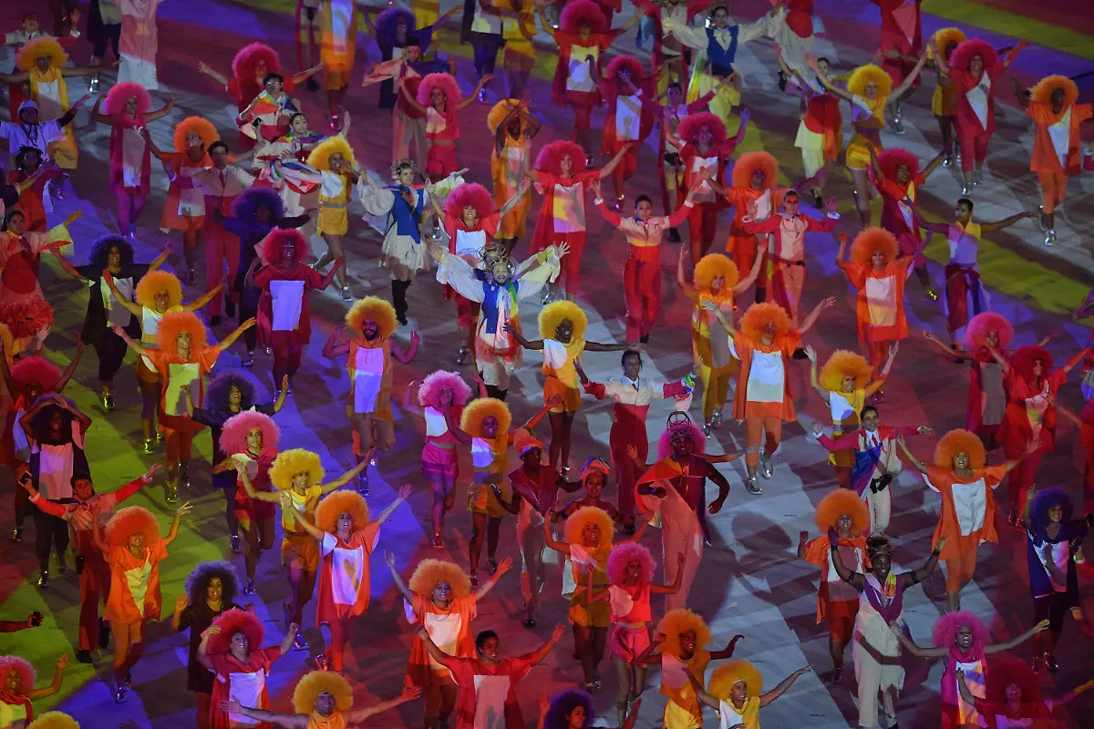 8ee067da6fedf88252e6fa32d6aeffa6