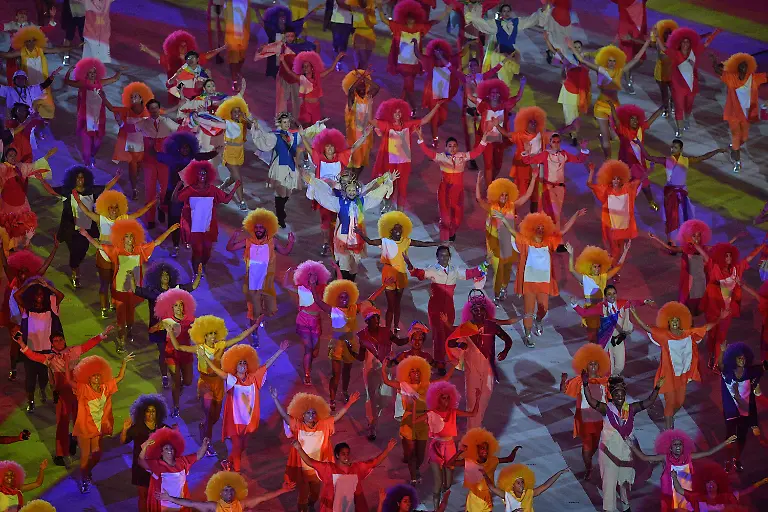 8ee067da6fedf88252e6fa32d6aeffa6