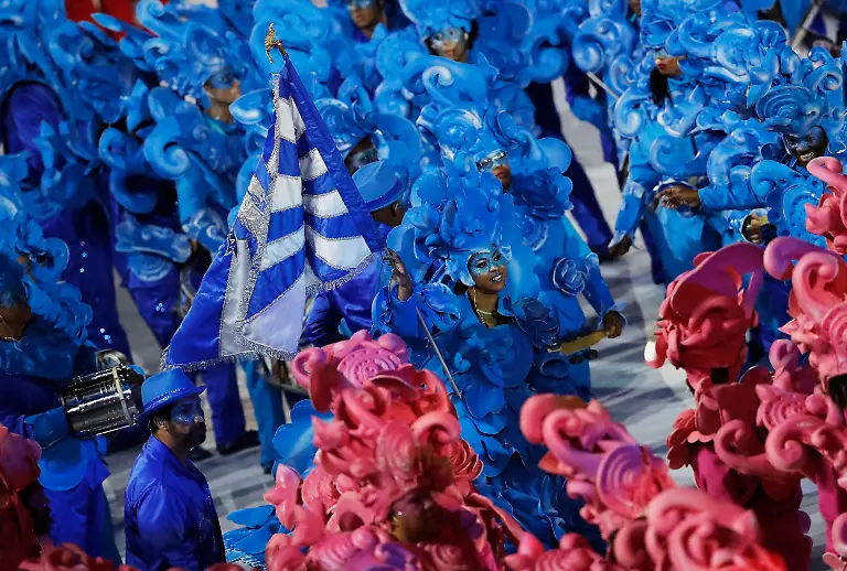 2ce25f95a9120437fe2c33488e64a59a