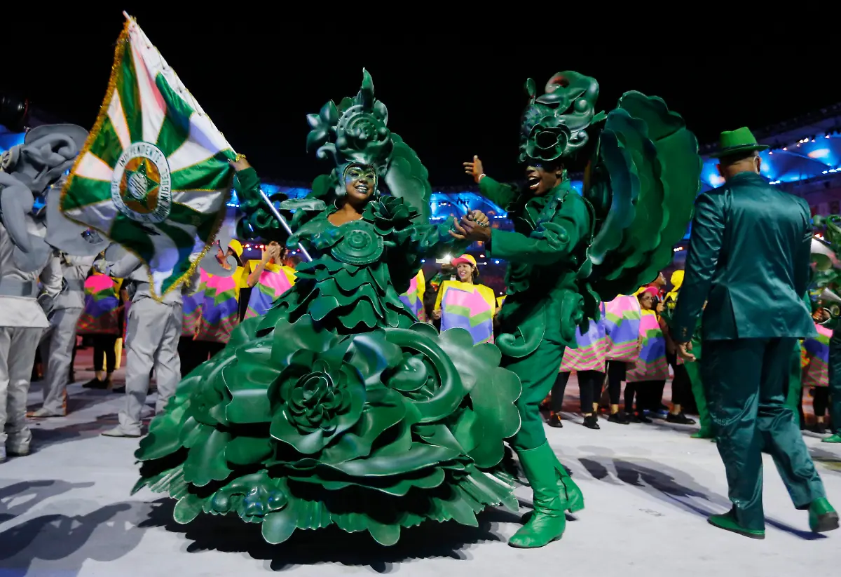 d444e8fc9678e103afa49006222cadd7