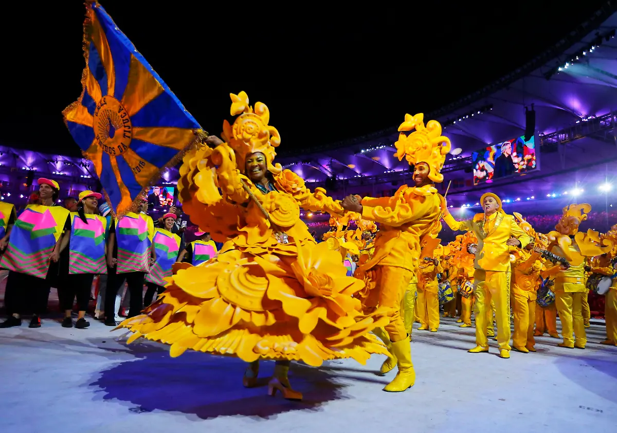 b885bed60af18bd2aaf2c27fc9da2231