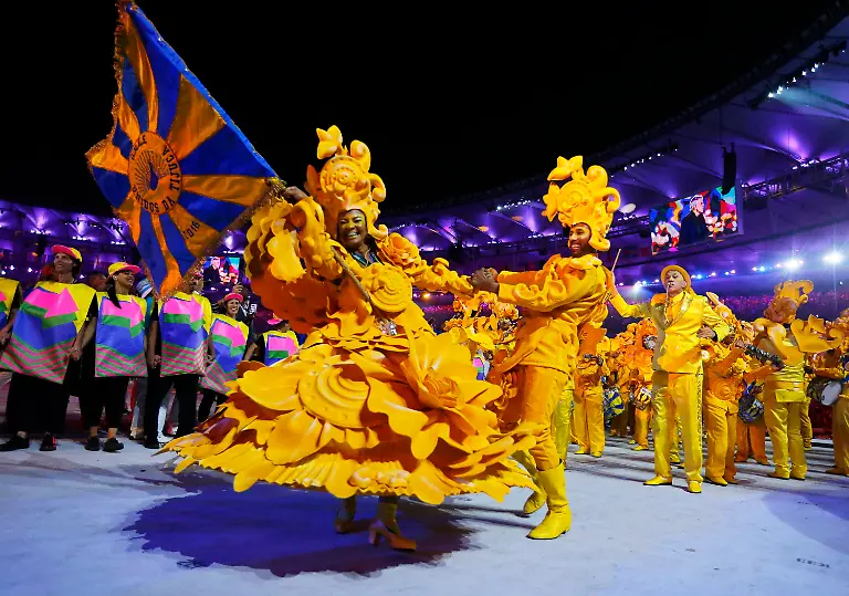 b885bed60af18bd2aaf2c27fc9da2231