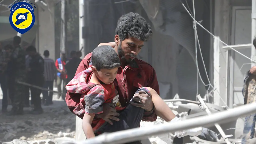 b1f4f390a607acf57b9758df92180a84