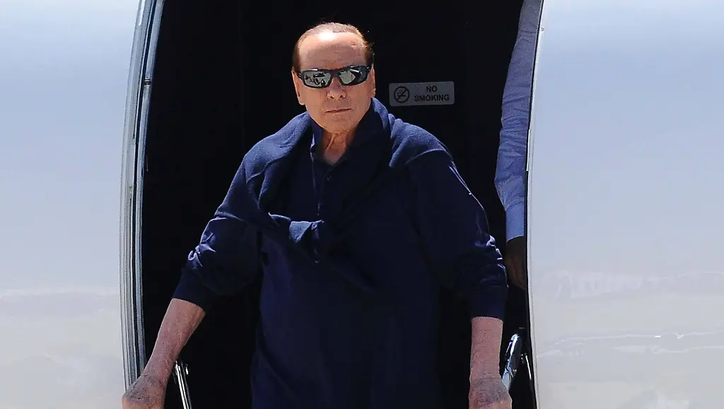 f1168be5476acd7b7fa702b39f8b66dd