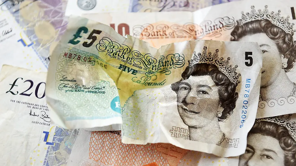 e5a761cf64dcf73c266bd9f32dbdf81e