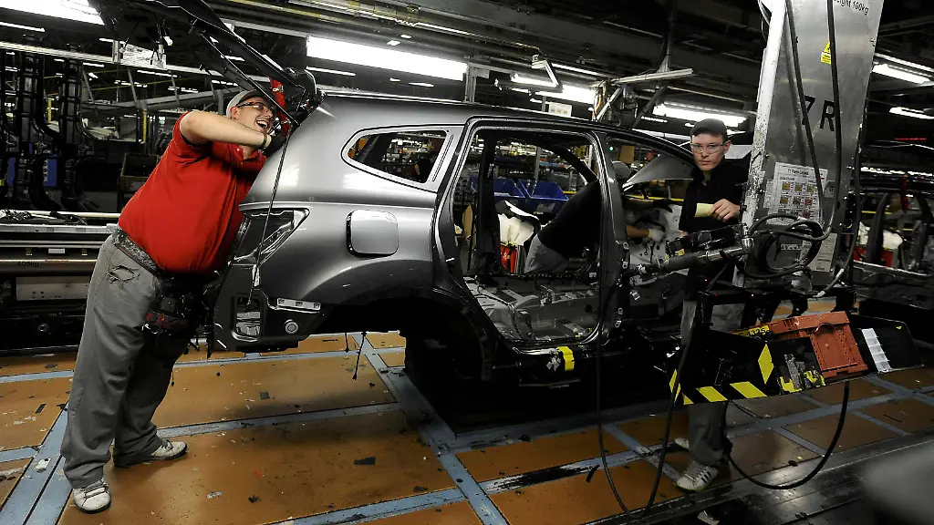 df65e37442742ca74de9da1dc13ee117