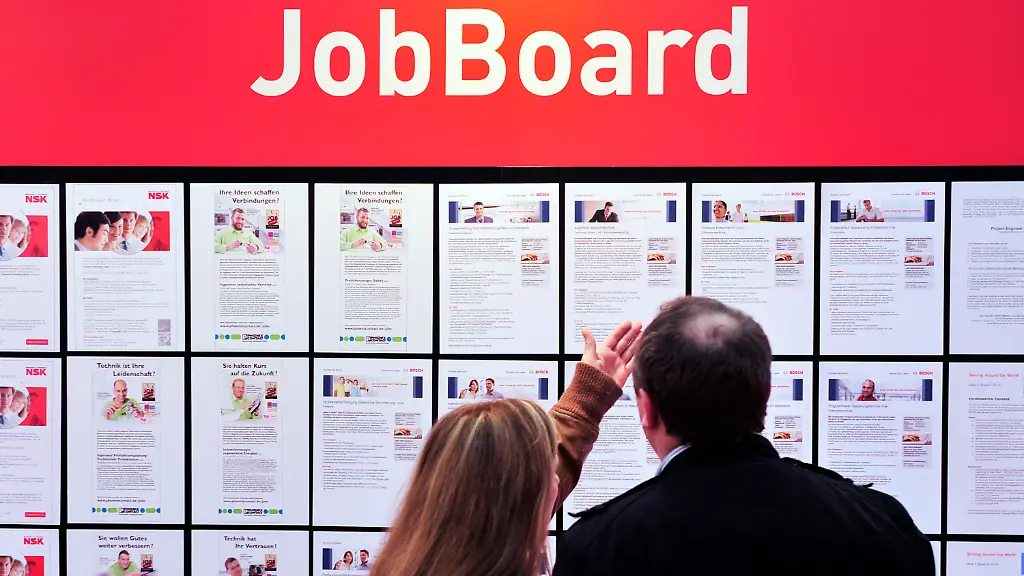 8fbf1ae92dd308cb3af023d568d5da3a