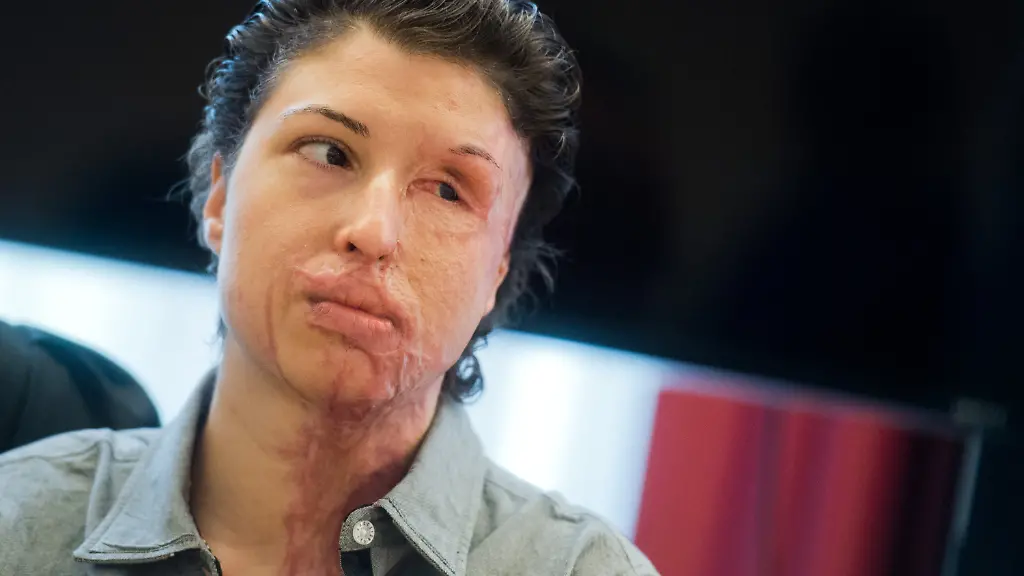 1e60c47de82651c9ac242bc022d25fd7