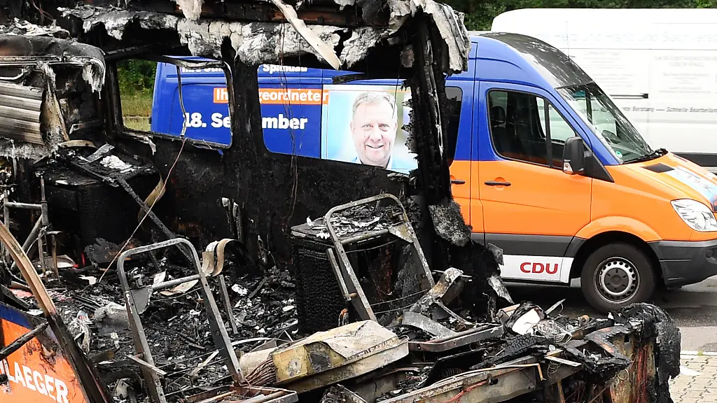 9ed907111956fcf5f588a729ca07e292