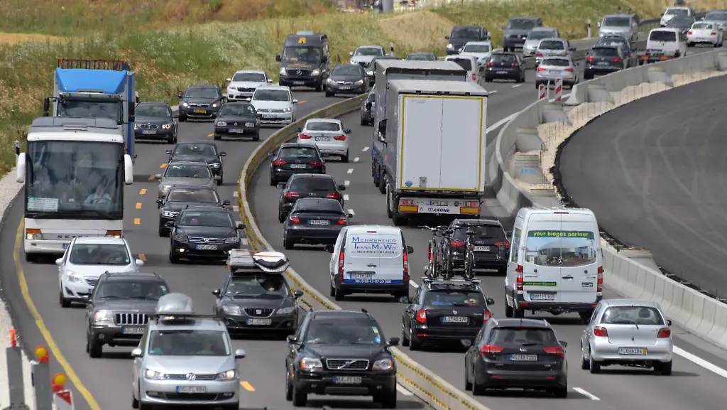 14b3161514fe09ea64960032bffa8c99