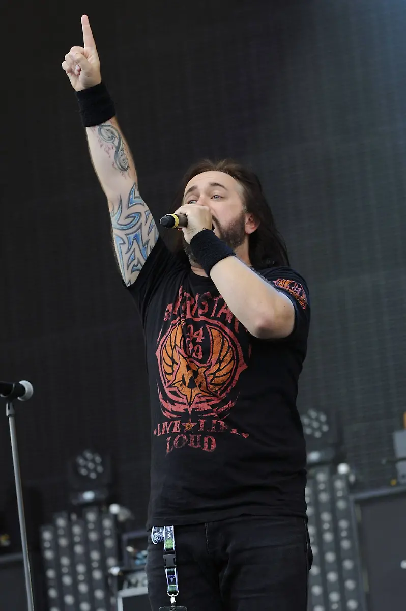 699e5c0ee2098b64f6a0a1beba1e440b