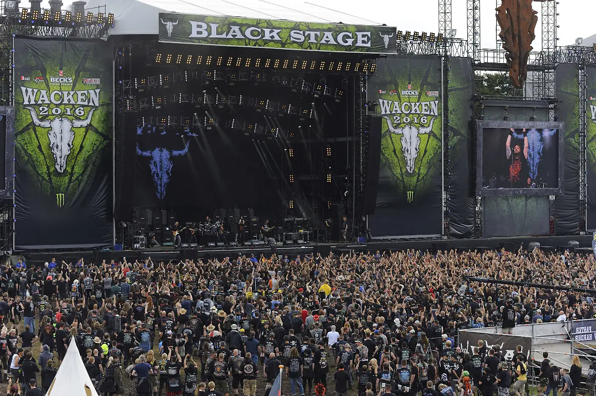 8a36d385c90fc6e24143d2188d22963f