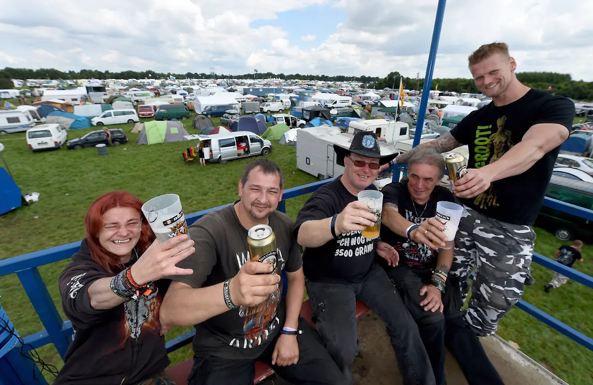 351cd968ca38c972153bbdc3a399515a