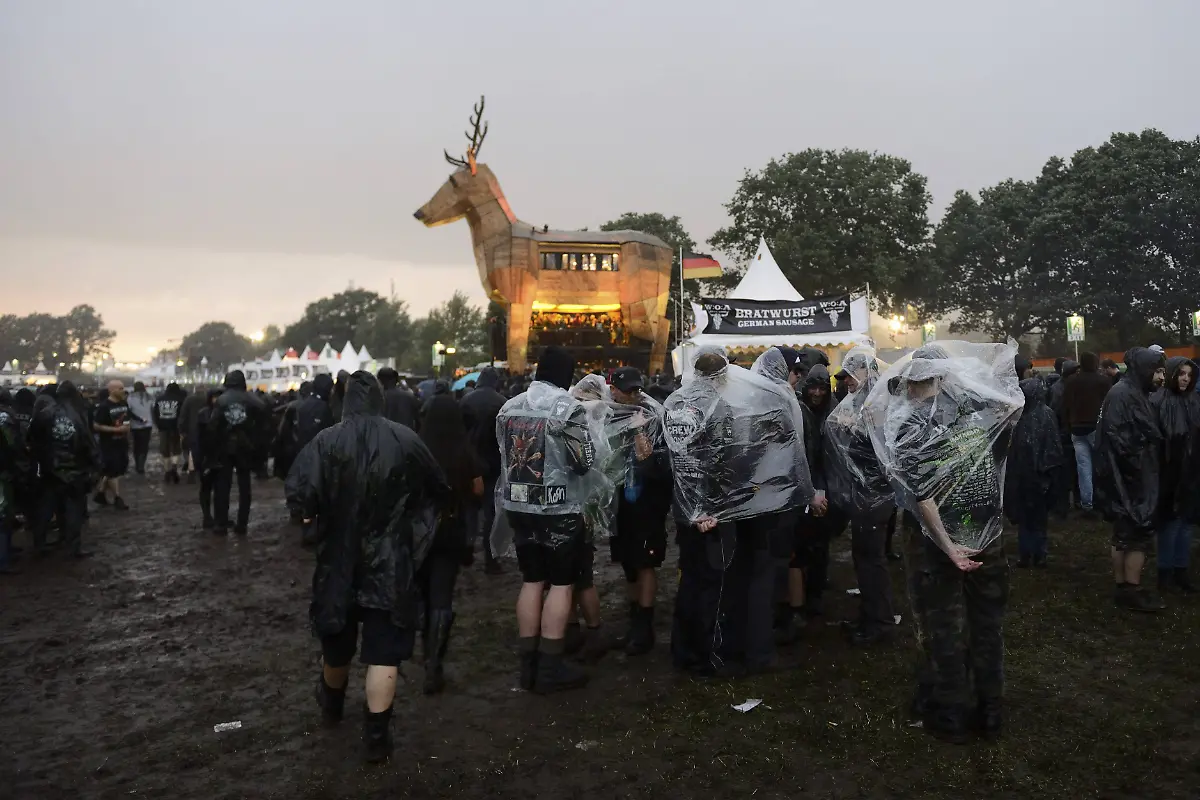 5a6504ad2a5cb77a524d616207d6facf