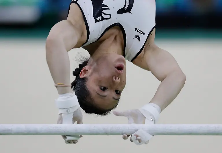 5d4329117a80242d7e81ed779e568791