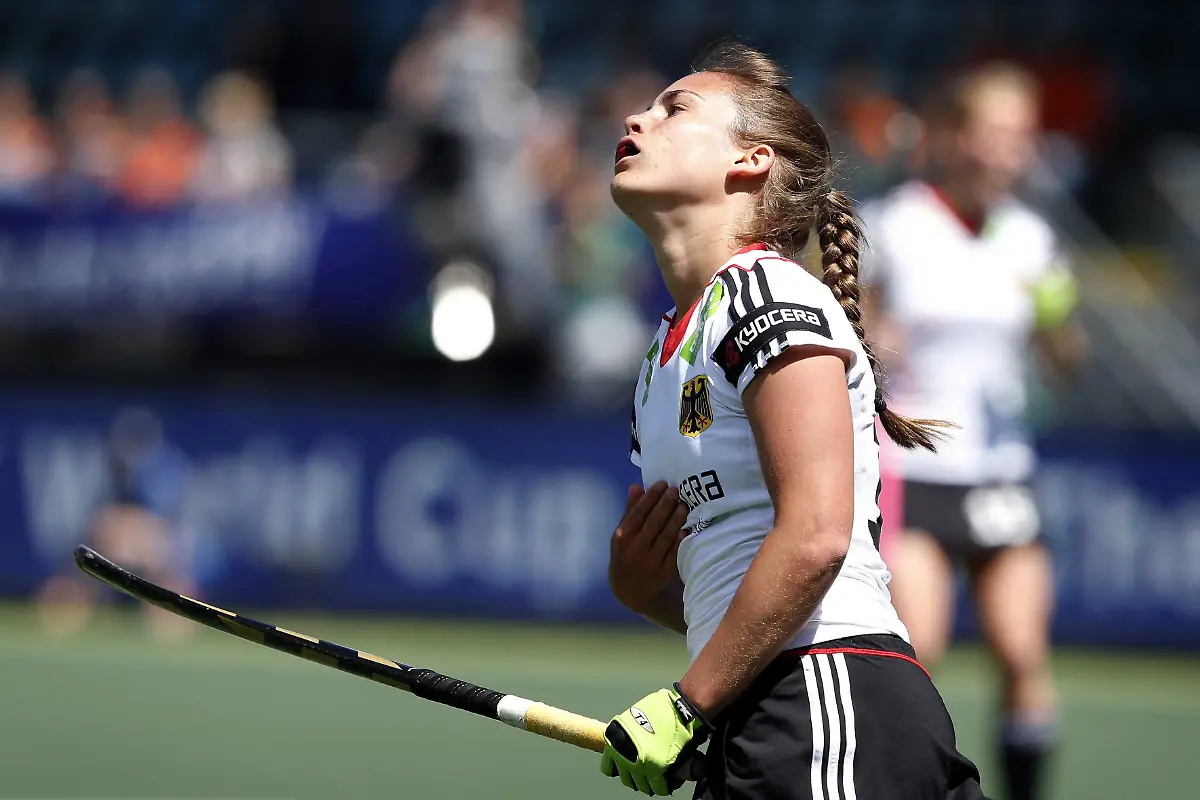 2892f0c7f31bf4dbd20de7dbe0f9d574