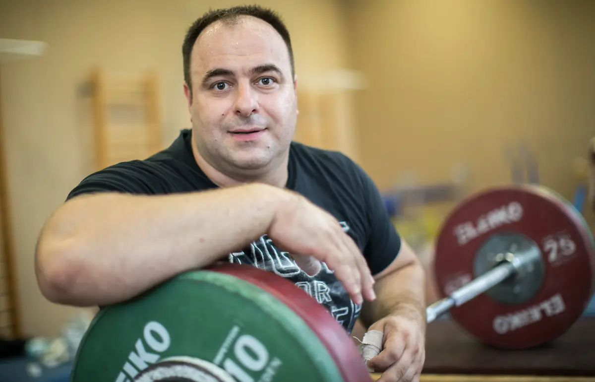 5401d1263b06107c6161896ada6baac1