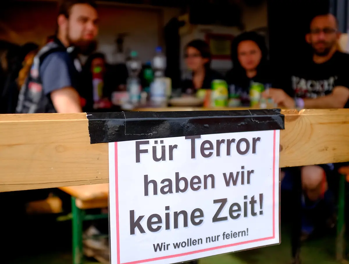 796762fbaa77ca0ef8b5b96c3c0312f4