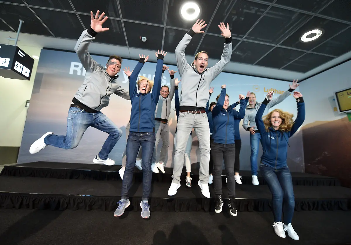 5f0e1e4a7c5ca352a8585dd099e35527