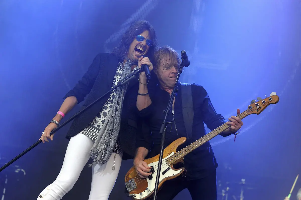 925c335c7450e9ad8d8af27118407957