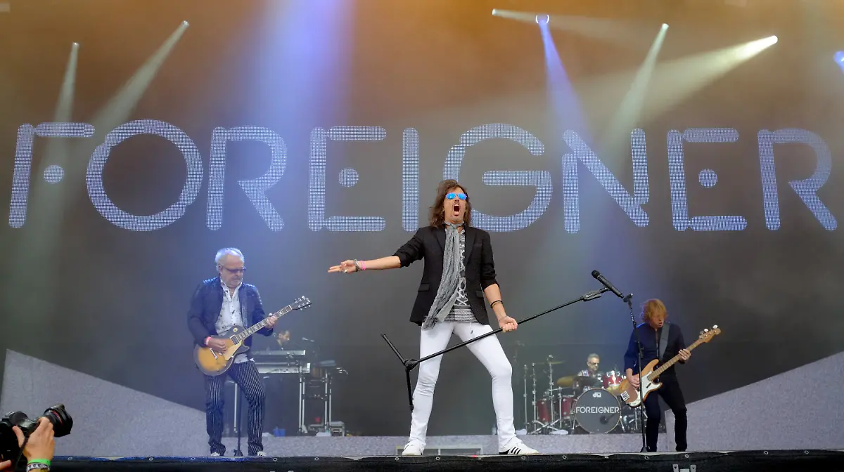 c161ded8b505c4b53e9fc2c5f7df63dc