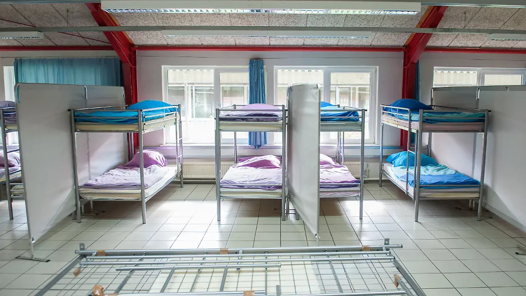 ad7b0792dc73c730633c673a3c24ee64