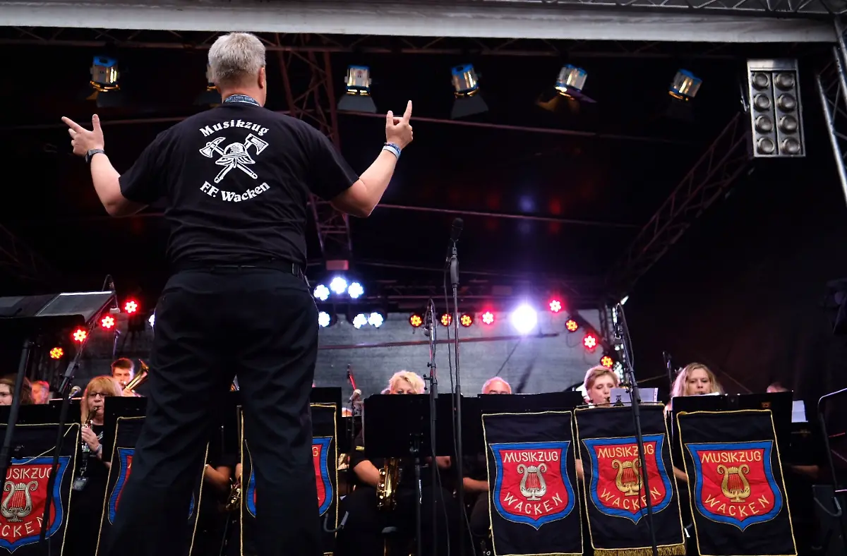 0c2536ee061f79b0cdcff5c812d7b17d