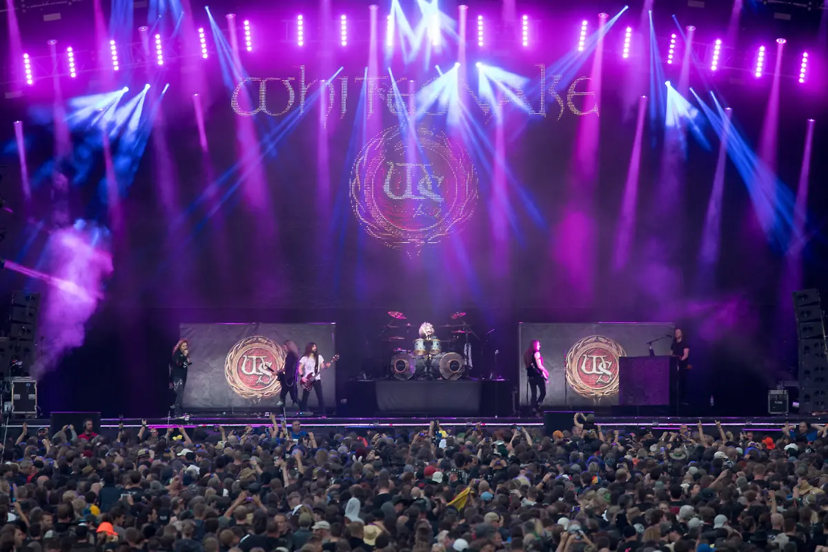 1b693501a040a33349b34fd574a7e7d7