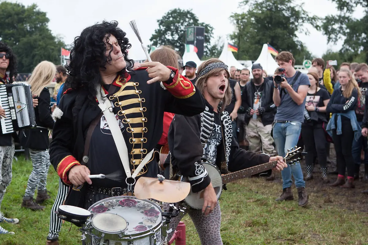 eee4005b3bfc05ddc2c5ae1f67be37e7