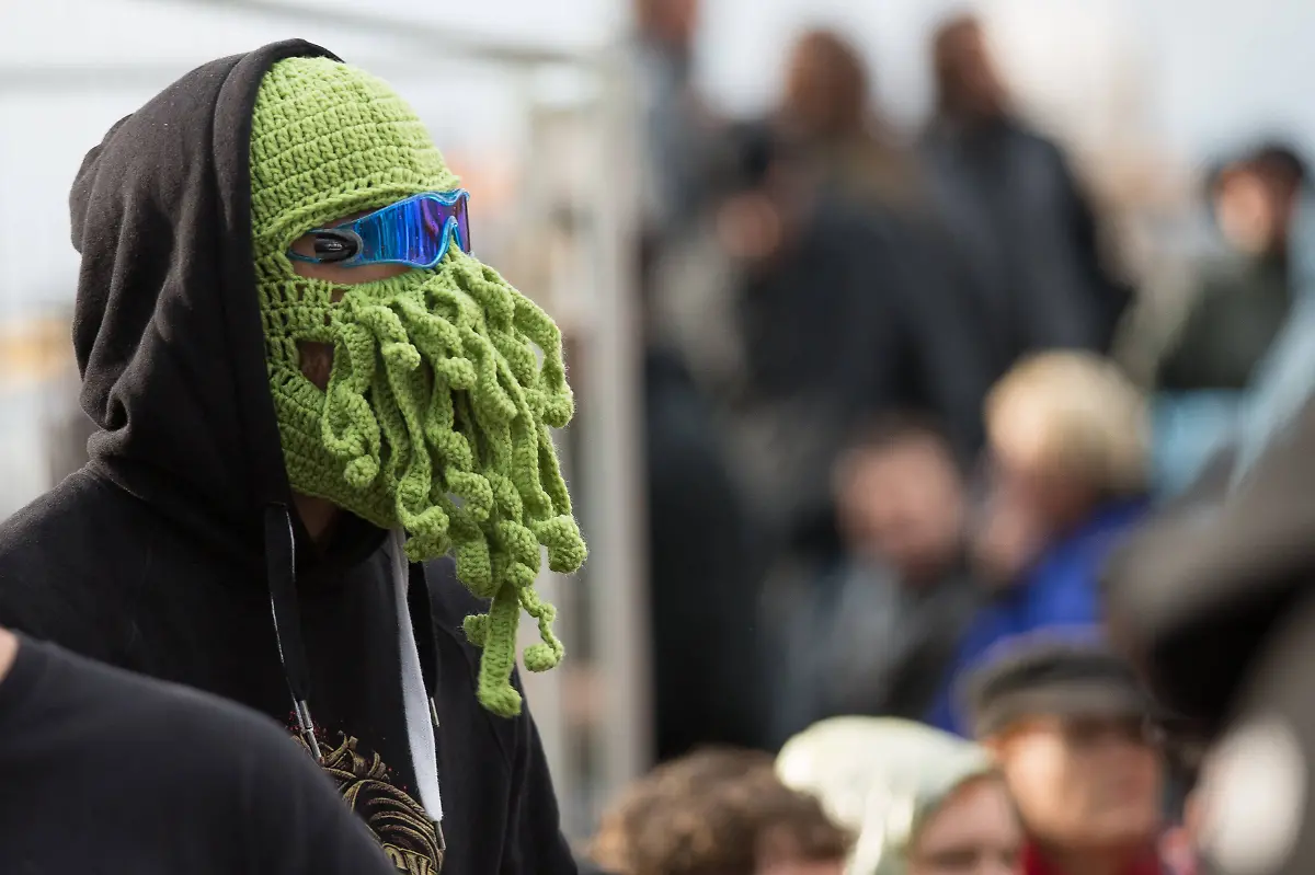 dee251096c36319a0116953f9f4a2dcb