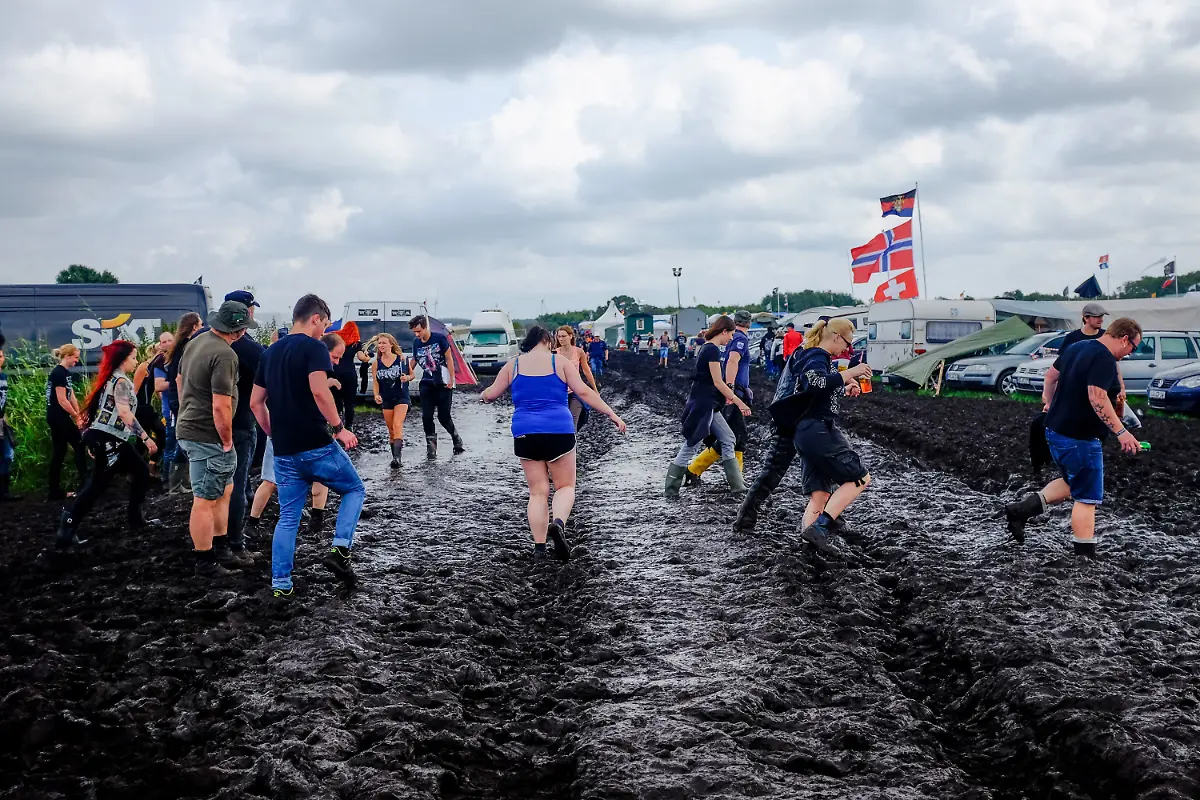 d3f1c01f3d0f290b811e915d0ace2560