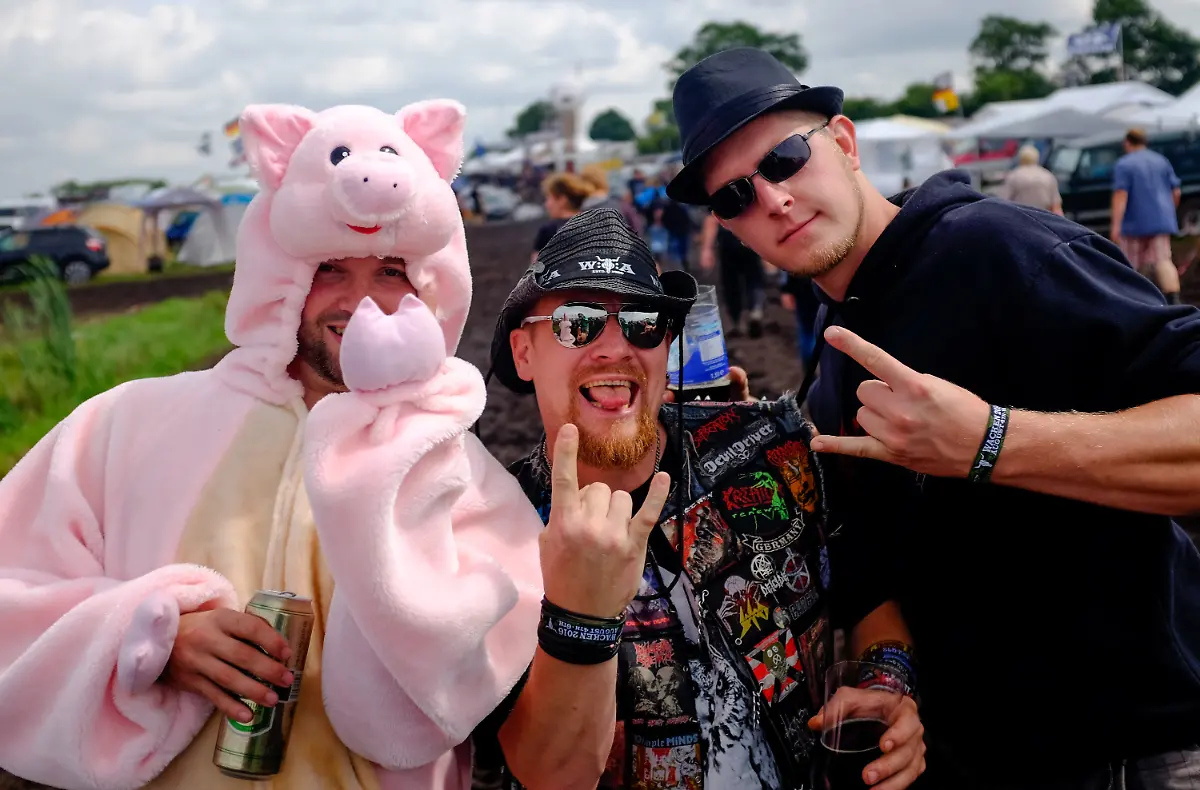 3dee78ef8e1715213309aeea11e4bc1e