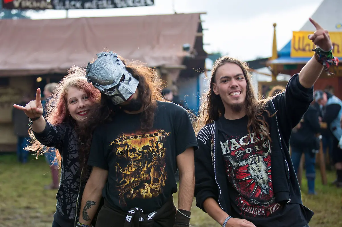 d18110e047b5ea97eef14378acdd1ccc