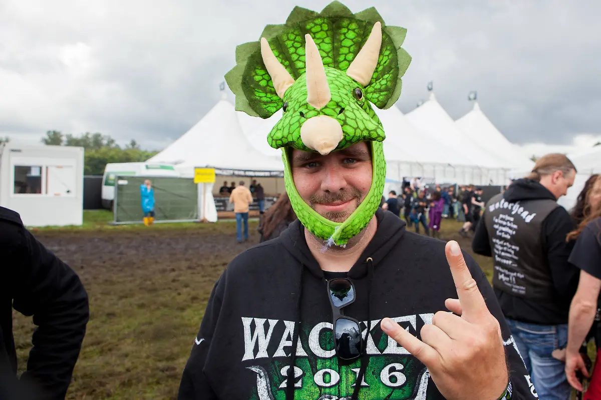 ff578b45636f85456092c52ea09f7d06