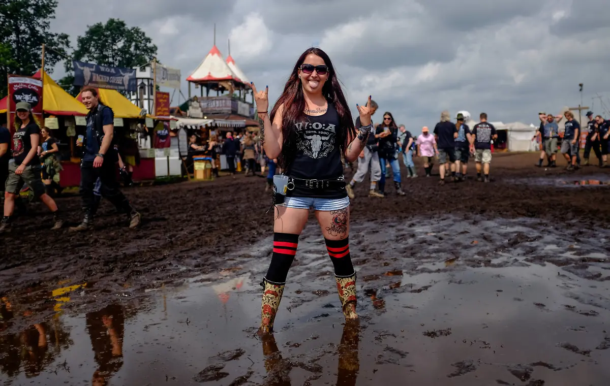 a4db24539615b8427ec50dba5a6e8d9a