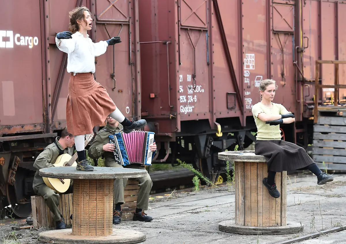 8fc86a36172b12d0c594941c45b47982